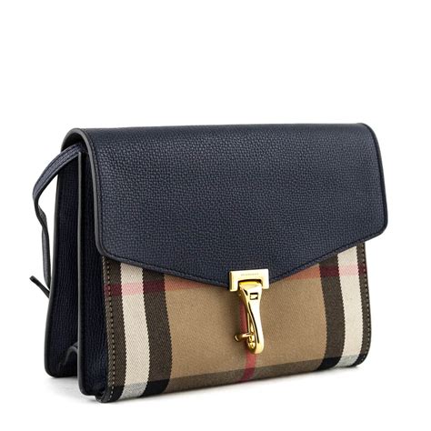 burberry crossbody canada|burberry navy crossbody.